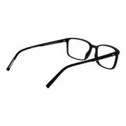 Tommy Hilfiger glasses, Tommy Hilfiger Optical Frames TH 2327 80718 56 – Burghley & Co (Image 3)