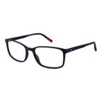 Tommy Hilfiger glasses, Tommy Hilfiger Optical Frames TH 2327 PJP18 56 – Burghley & Co (Image 1)