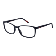 Tommy Hilfiger glasses, Tommy Hilfiger Optical Frames TH 2327 PJP18 56 – Burghley & Co (Image 1)