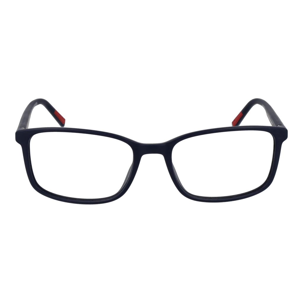 Tommy Hilfiger glasses, Tommy Hilfiger Optical Frames TH 2327 PJP18 56 – Burghley & Co (Image 2)