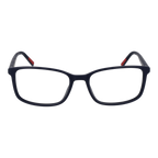 Tommy Hilfiger glasses, Tommy Hilfiger Optical Frames TH 2327 PJP18 56 – Burghley & Co (Image 2)