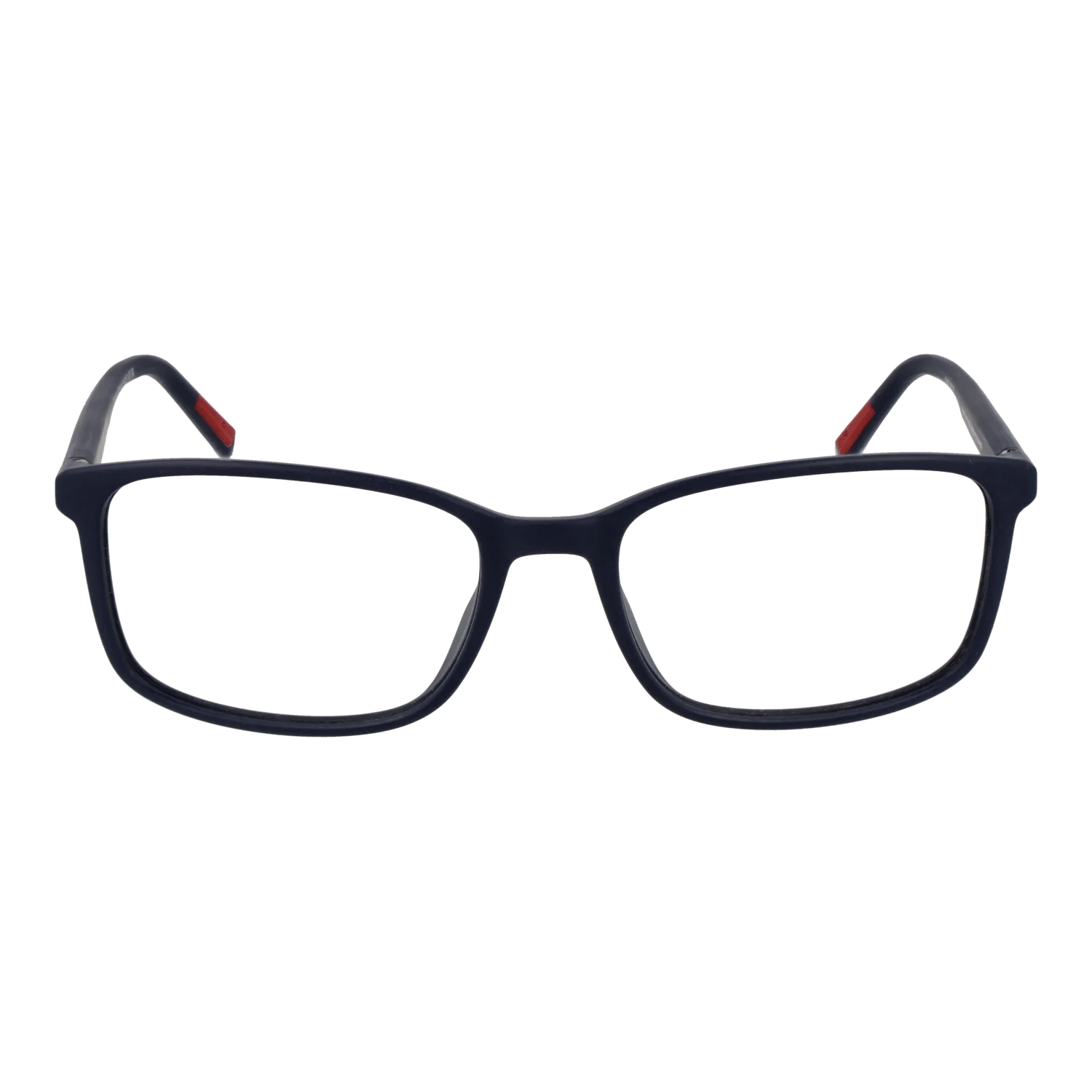 Tommy Hilfiger glasses, Tommy Hilfiger Optical Frames TH 2327 PJP18 56 – Burghley & Co (Image 2)