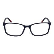 Tommy Hilfiger glasses, Tommy Hilfiger Optical Frames TH 2327 PJP18 56 – Burghley & Co (Image 2)