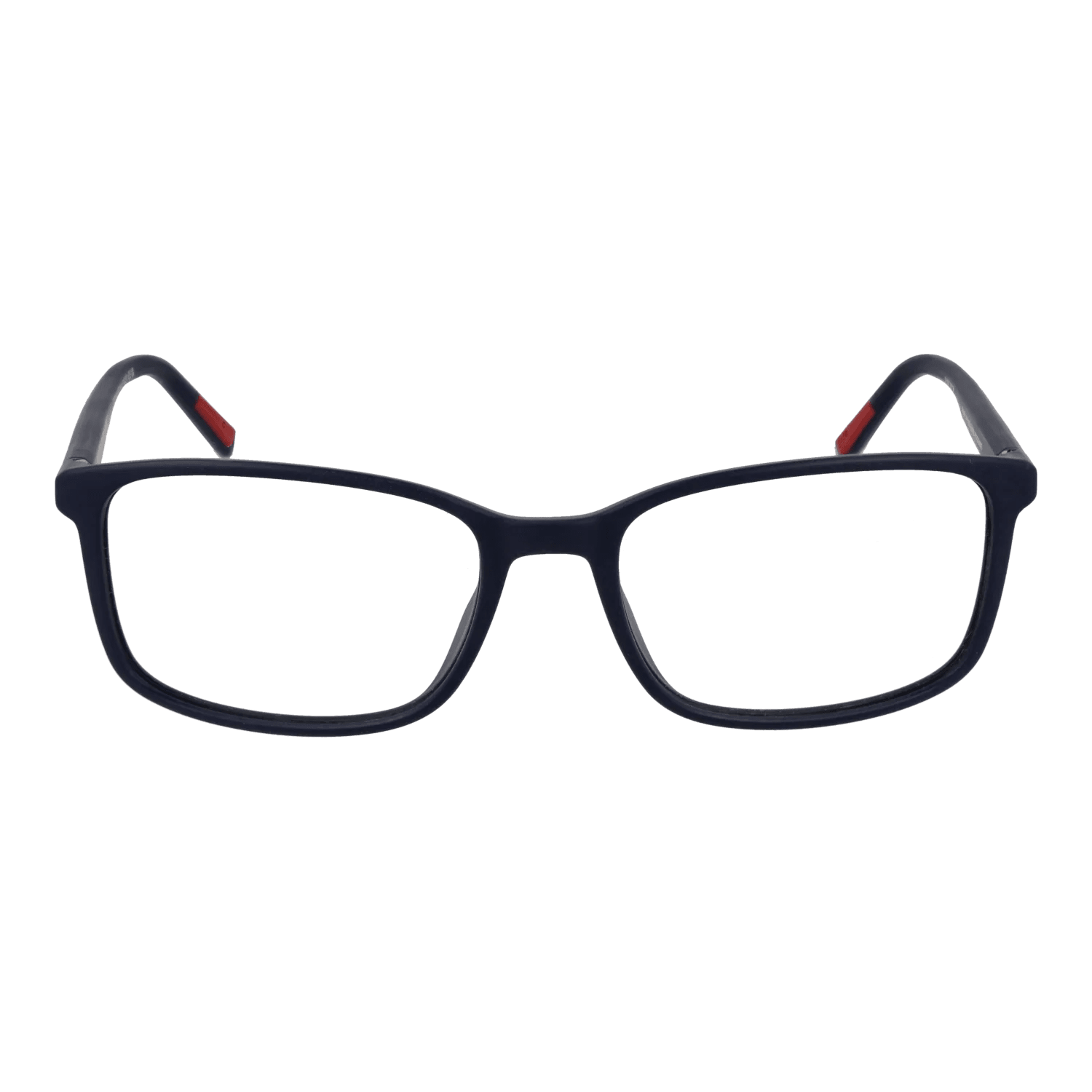 Tommy Hilfiger glasses, Tommy Hilfiger Optical Frames TH 2327 PJP18 56 – Burghley & Co (Image 2)