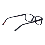 Tommy Hilfiger glasses, Tommy Hilfiger Optical Frames TH 2327 PJP18 56 – Burghley & Co (Image 3)
