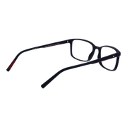Tommy Hilfiger glasses, Tommy Hilfiger Optical Frames TH 2327 PJP18 56 – Burghley & Co (Image 3)