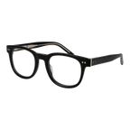 Tommy Hilfiger glasses, Tommy Hilfiger Optical Frames TH 86 2M222 51 – Burghley & Co (Image 1)