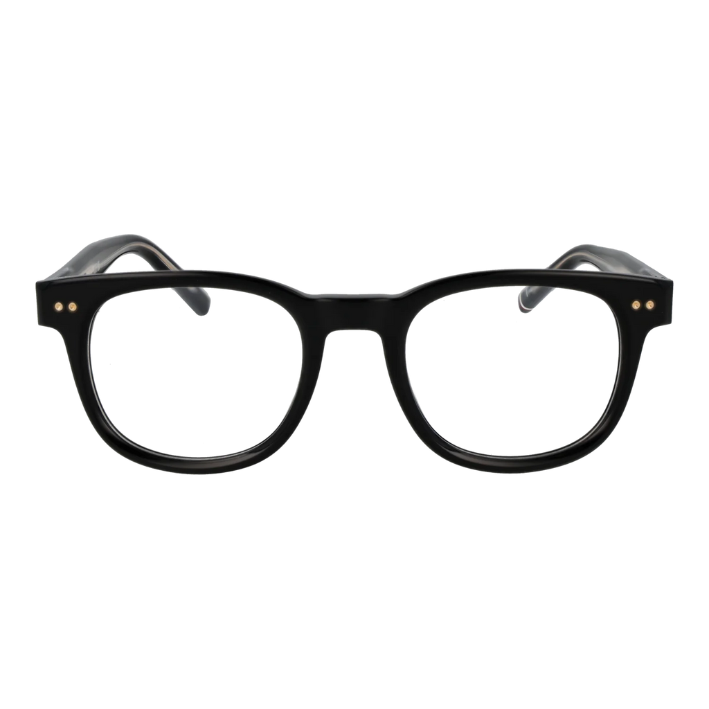 Tommy Hilfiger glasses, Tommy Hilfiger Optical Frames TH 86 2M222 51 – Burghley & Co (Image 2)