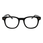 Tommy Hilfiger glasses, Tommy Hilfiger Optical Frames TH 86 2M222 51 – Burghley & Co (Image 2)