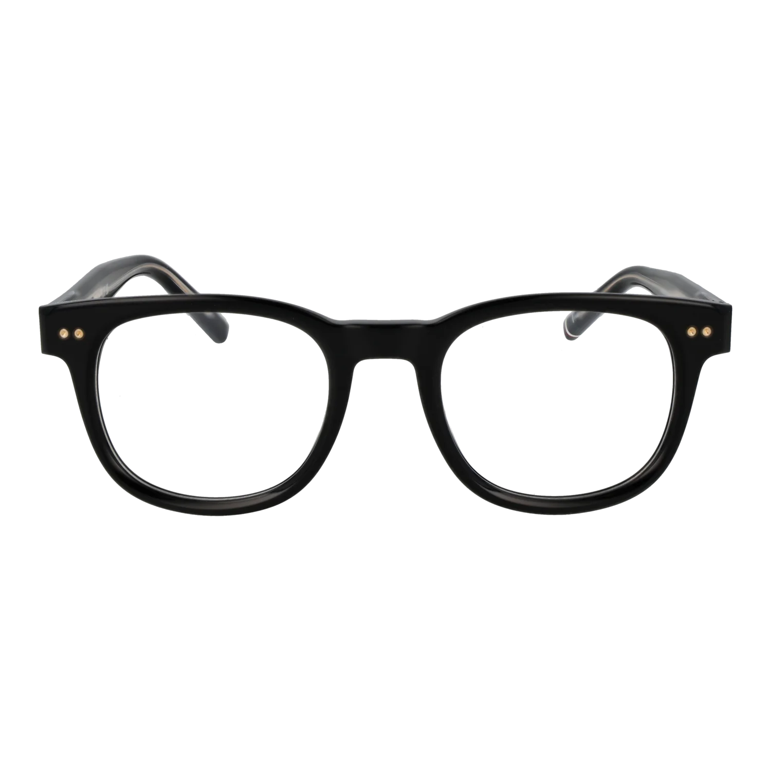 Tommy Hilfiger glasses, Tommy Hilfiger Optical Frames TH 86 2M222 51 – Burghley & Co (Image 2)