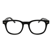 Tommy Hilfiger glasses, Tommy Hilfiger Optical Frames TH 86 2M222 51 – Burghley & Co (Image 2)