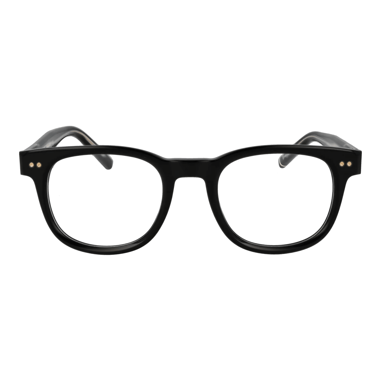 Tommy Hilfiger glasses, Tommy Hilfiger Optical Frames TH 86 2M222 51 – Burghley & Co (Image 2)