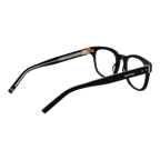 Tommy Hilfiger glasses, Tommy Hilfiger Optical Frames TH 86 2M222 51 – Burghley & Co (Image 3)