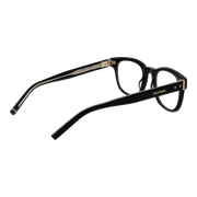 Tommy Hilfiger glasses, Tommy Hilfiger Optical Frames TH 86 2M222 51 – Burghley & Co (Image 3)