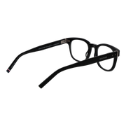 Tommy Hilfiger Round glasses, Acetate frame, Tommy Hilfiger Optical Frames TH 86 5180722 – Burghley & Co (Image 3)