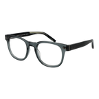 Tommy Hilfiger glasses, Tommy Hilfiger Optical Frames TH 86 KB722 51 – Burghley & Co (Image 1)