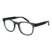 Tommy Hilfiger glasses, Tommy Hilfiger Optical Frames TH 86 KB722 51 – Burghley & Co (Image 1)