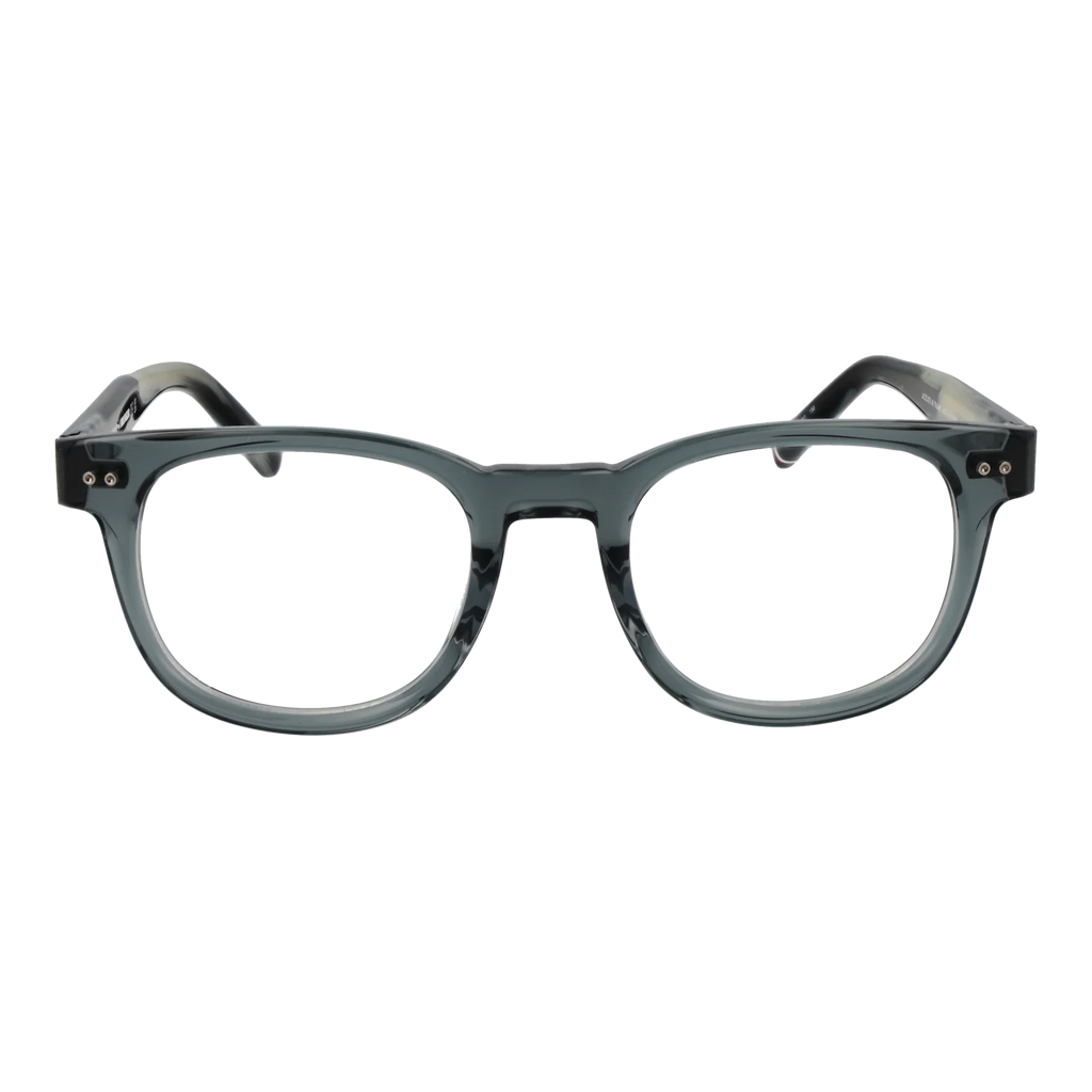 Tommy Hilfiger glasses, Tommy Hilfiger Optical Frames TH 86 KB722 51 – Burghley & Co (Image 2)