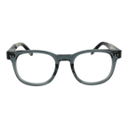 Tommy Hilfiger glasses, Tommy Hilfiger Optical Frames TH 86 KB722 51 – Burghley & Co (Image 2)