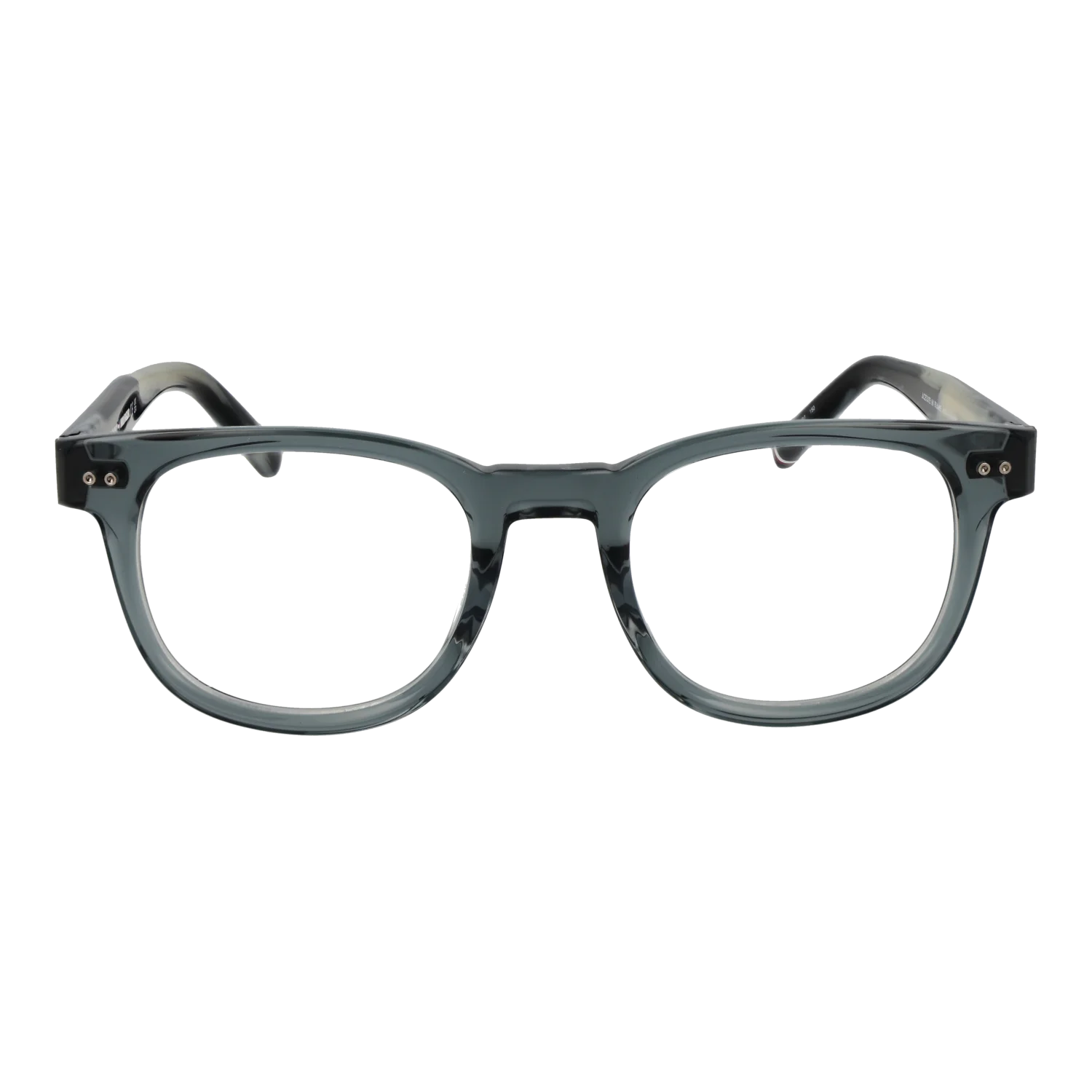 Tommy Hilfiger glasses, Tommy Hilfiger Optical Frames TH 86 KB722 51 – Burghley & Co (Image 2)