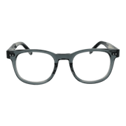 Tommy Hilfiger glasses, Tommy Hilfiger Optical Frames TH 86 KB722 51 – Burghley & Co (Image 2)
