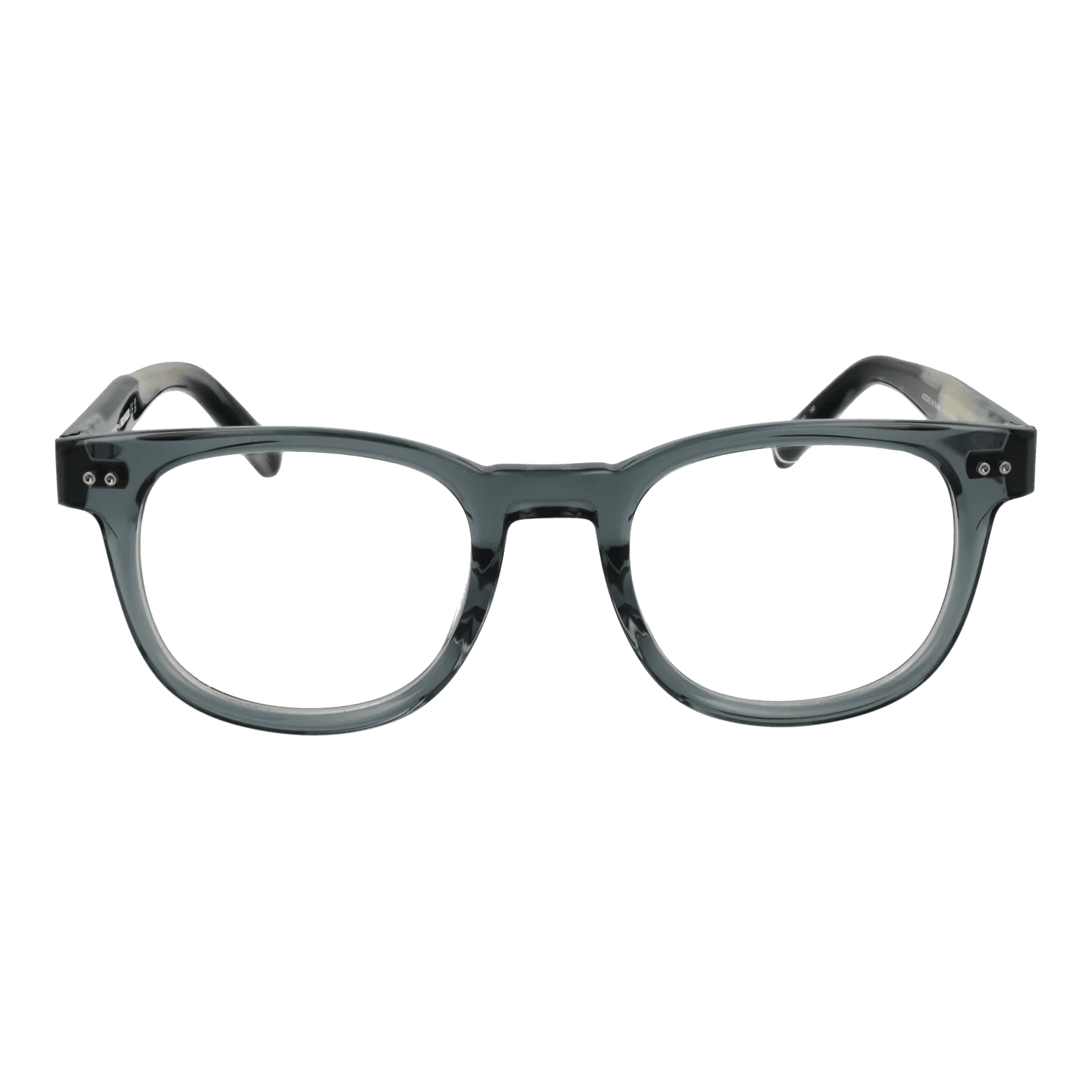 Tommy Hilfiger glasses, Tommy Hilfiger Optical Frames TH 86 KB722 51 – Burghley & Co (Image 2)