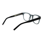 Tommy Hilfiger glasses, Tommy Hilfiger Optical Frames TH 86 KB722 51 – Burghley & Co (Image 3)