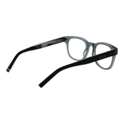 Tommy Hilfiger glasses, Tommy Hilfiger Optical Frames TH 86 KB722 51 – Burghley & Co (Image 3)