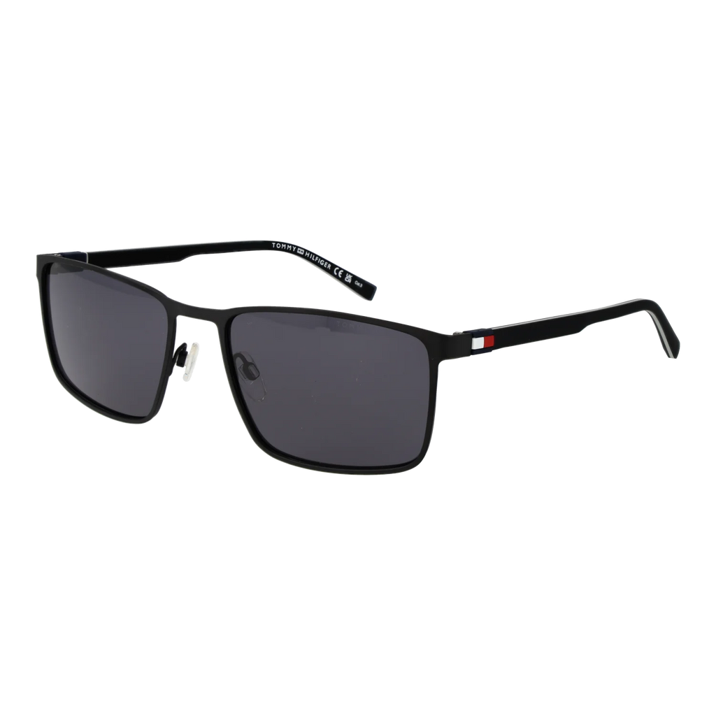Tommy Hilfiger sunglasses, Tommy Hilfiger Sunglasses TH 2319/S 807IR 59 – Burghley & Co (Image 1)