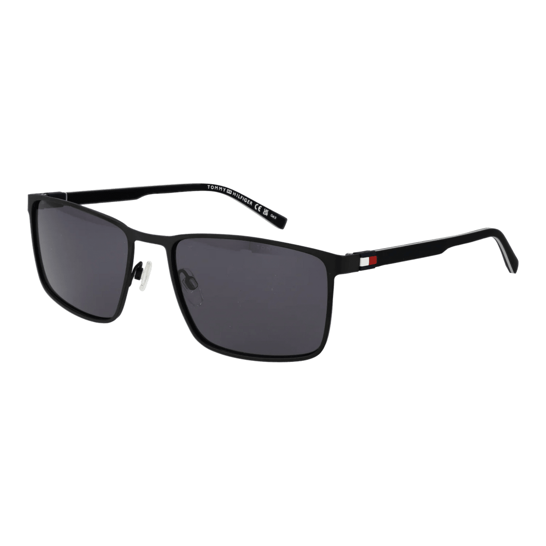 Tommy Hilfiger sunglasses, Tommy Hilfiger Sunglasses TH 2319/S 807IR 59 – Burghley & Co (Image 1)
