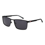 Tommy Hilfiger sunglasses, Tommy Hilfiger Sunglasses TH 2319/S 807IR 59 – Burghley & Co (Image 1)