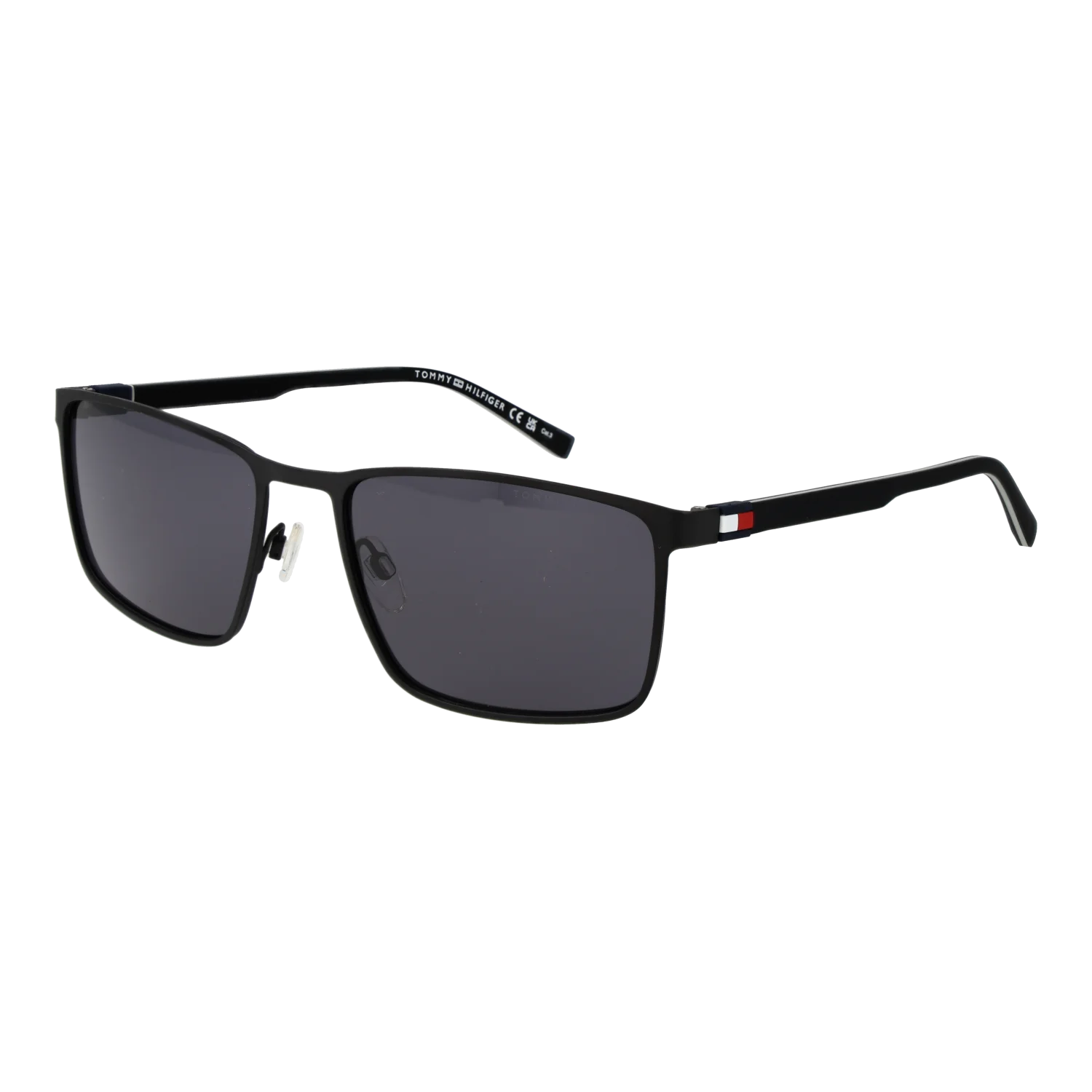 Tommy Hilfiger sunglasses, Tommy Hilfiger Sunglasses TH 2319/S 807IR 59 – Burghley & Co (Image 1)