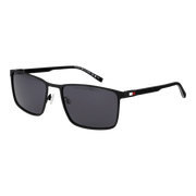 Tommy Hilfiger sunglasses, Tommy Hilfiger Sunglasses TH 2319/S 807IR 59 – Burghley & Co (Image 1)