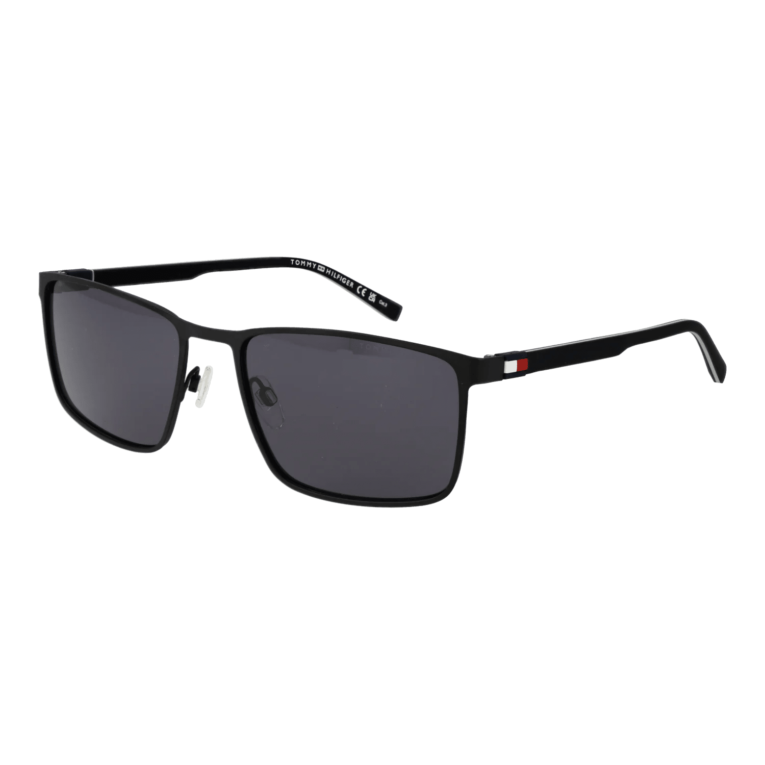 Tommy Hilfiger sunglasses, Tommy Hilfiger Sunglasses TH 2319/S 807IR 59 – Burghley & Co (Image 1)