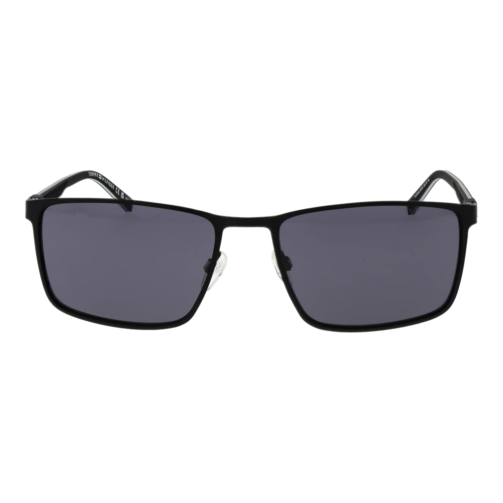 Tommy Hilfiger sunglasses, Tommy Hilfiger Sunglasses TH 2319/S 807IR 59 – Burghley & Co (Image 2)