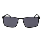 Tommy Hilfiger sunglasses, Tommy Hilfiger Sunglasses TH 2319/S 807IR 59 – Burghley & Co (Image 2)