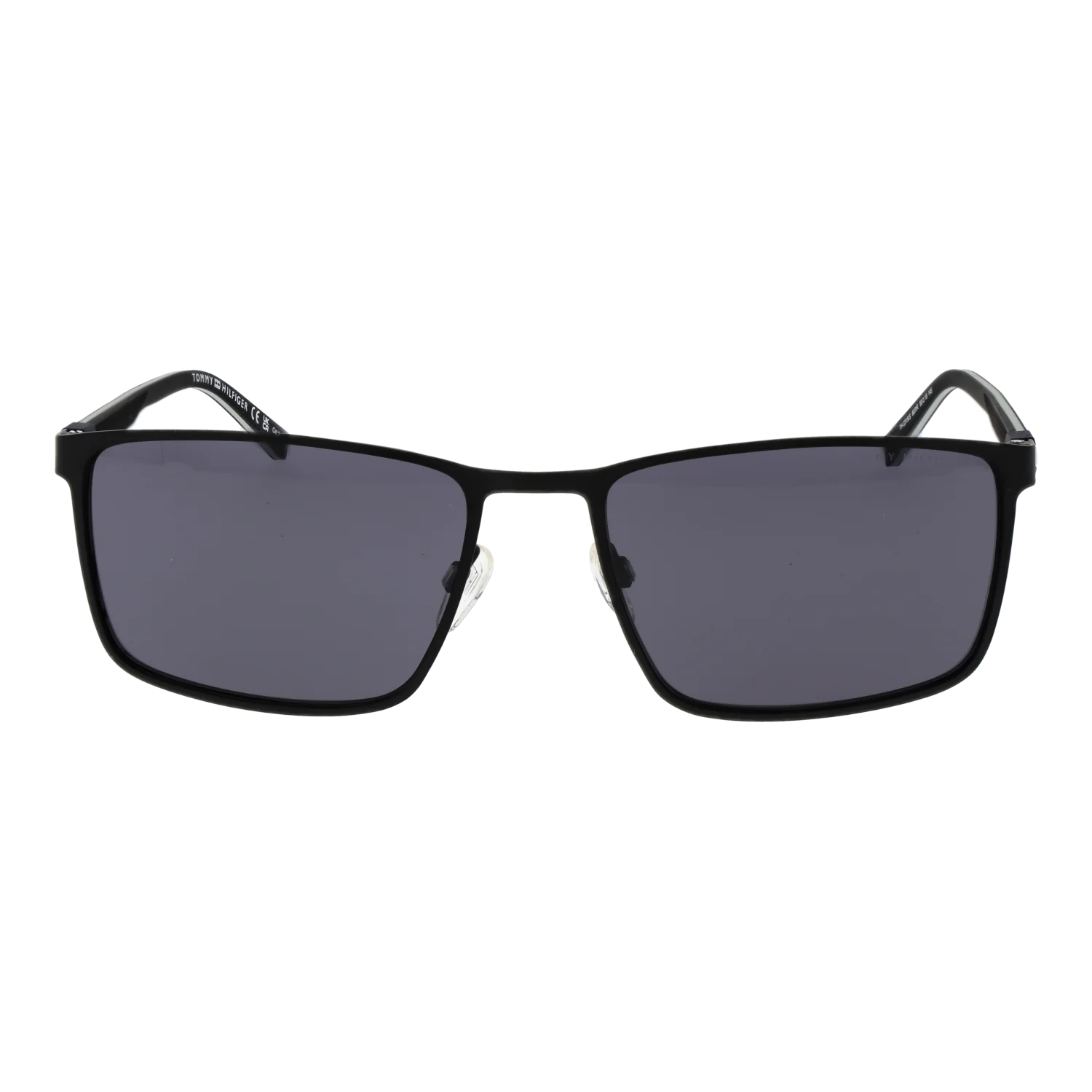 Tommy Hilfiger sunglasses, Tommy Hilfiger Sunglasses TH 2319/S 807IR 59 – Burghley & Co (Image 2)