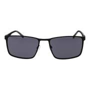 Tommy Hilfiger sunglasses, Tommy Hilfiger Sunglasses TH 2319/S 807IR 59 – Burghley & Co (Image 2)