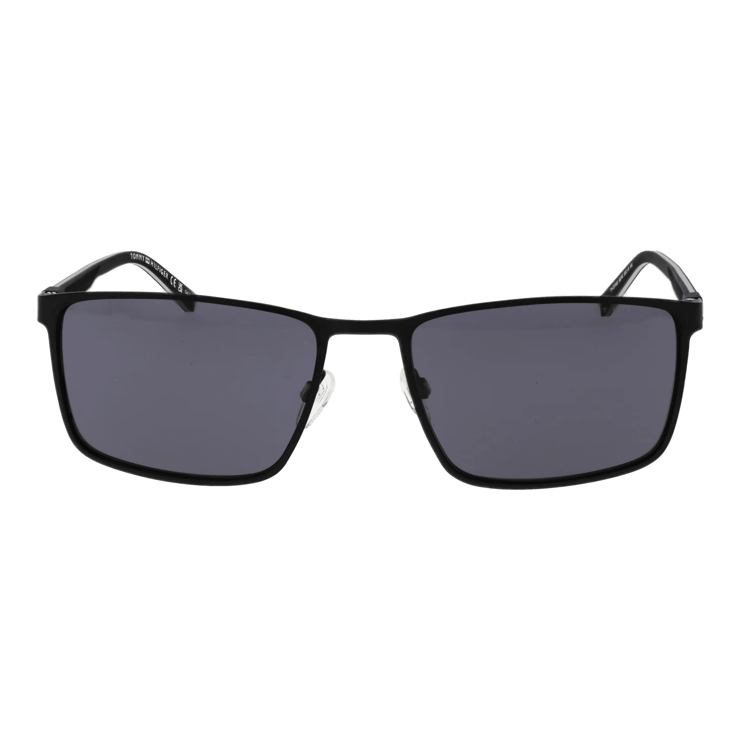 Tommy Hilfiger sunglasses, Tommy Hilfiger Sunglasses TH 2319/S 807IR 59 – Burghley & Co (Image 2)