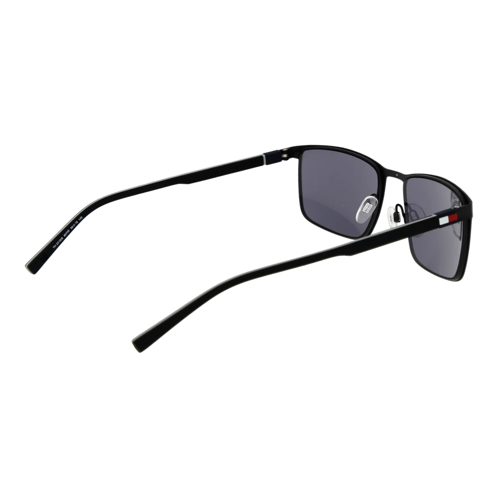 Tommy Hilfiger sunglasses, Tommy Hilfiger Sunglasses TH 2319/S 807IR 59 – Burghley & Co (Image 3)