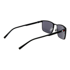 Tommy Hilfiger sunglasses, Tommy Hilfiger Sunglasses TH 2319/S 807IR 59 – Burghley & Co (Image 3)