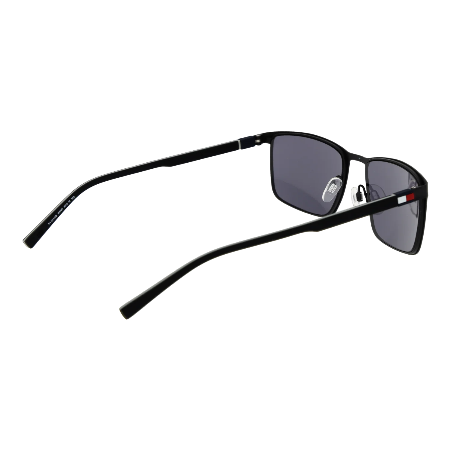 Tommy Hilfiger sunglasses, Tommy Hilfiger Sunglasses TH 2319/S 807IR 59 – Burghley & Co (Image 3)