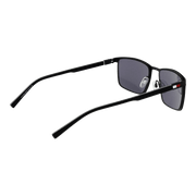Tommy Hilfiger sunglasses, Tommy Hilfiger Sunglasses TH 2319/S 807IR 59 – Burghley & Co (Image 3)