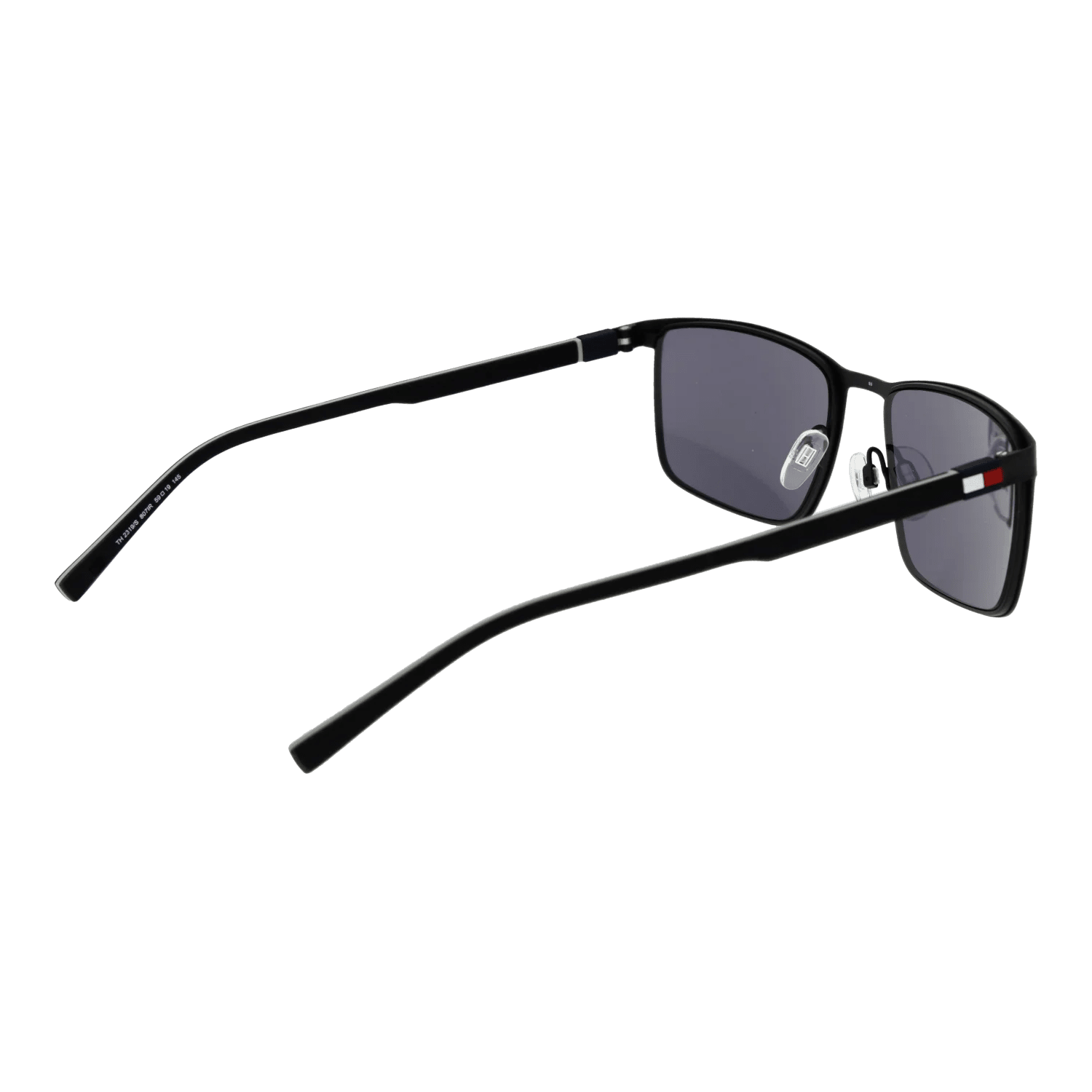 Tommy Hilfiger sunglasses, Tommy Hilfiger Sunglasses TH 2319/S 807IR 59 – Burghley & Co (Image 3)