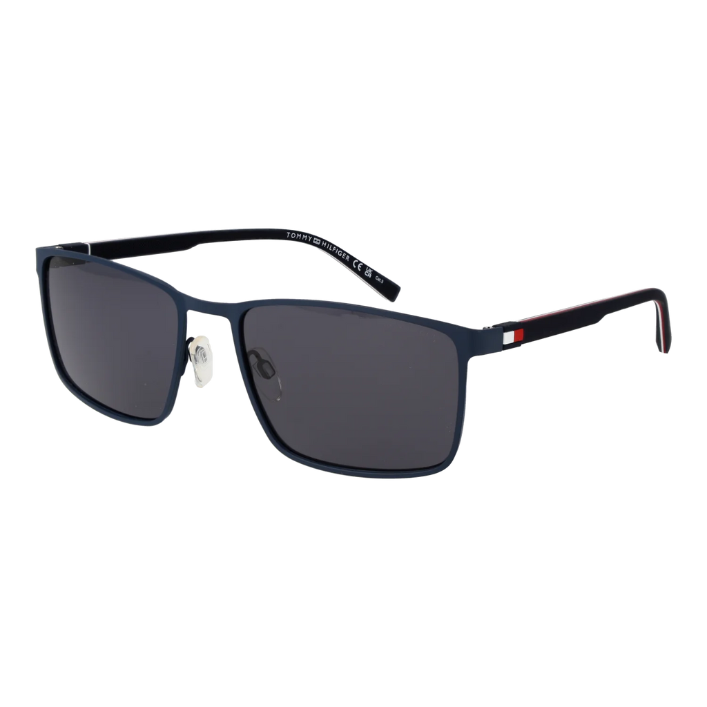 Tommy Hilfiger sunglasses, Tommy Hilfiger Sunglasses TH 2319/S PJPIR 59 – Burghley & Co (Image 1)