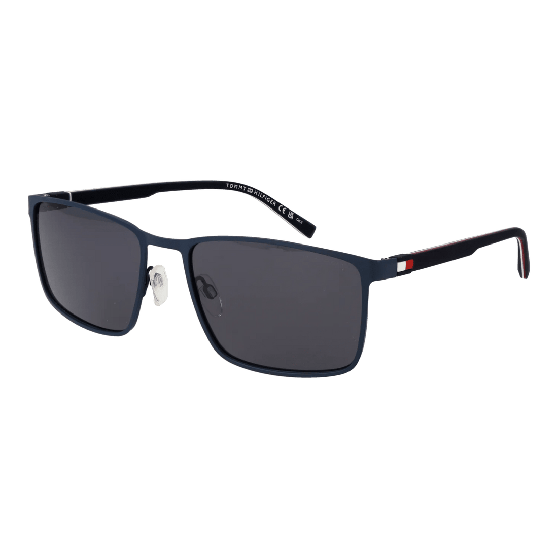 Tommy Hilfiger sunglasses, Tommy Hilfiger Sunglasses TH 2319/S PJPIR 59 – Burghley & Co (Image 1)