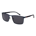 Tommy Hilfiger sunglasses, Tommy Hilfiger Sunglasses TH 2319/S PJPIR 59 – Burghley & Co (Image 1)
