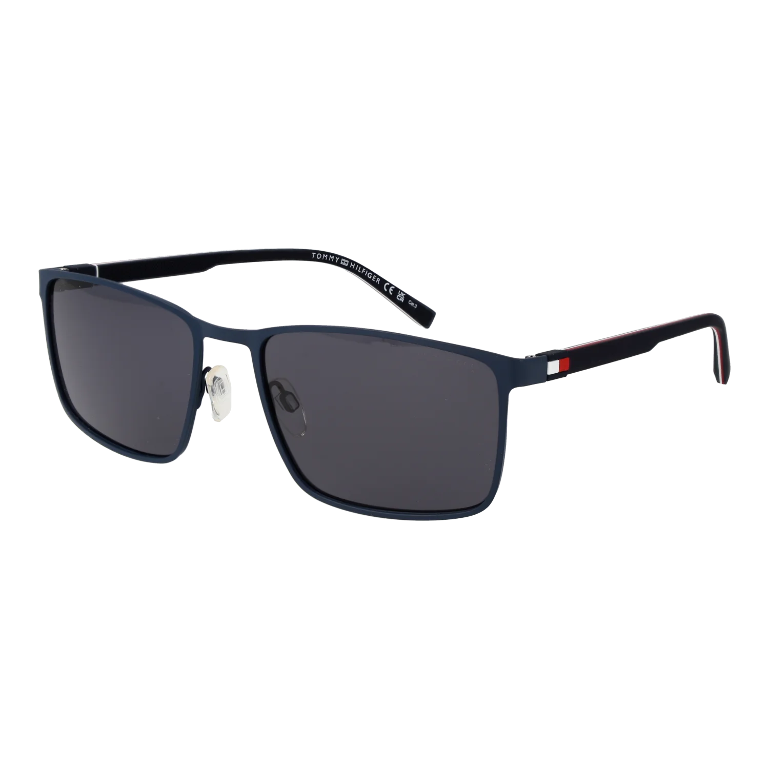 Tommy Hilfiger sunglasses, Tommy Hilfiger Sunglasses TH 2319/S PJPIR 59 – Burghley & Co (Image 1)