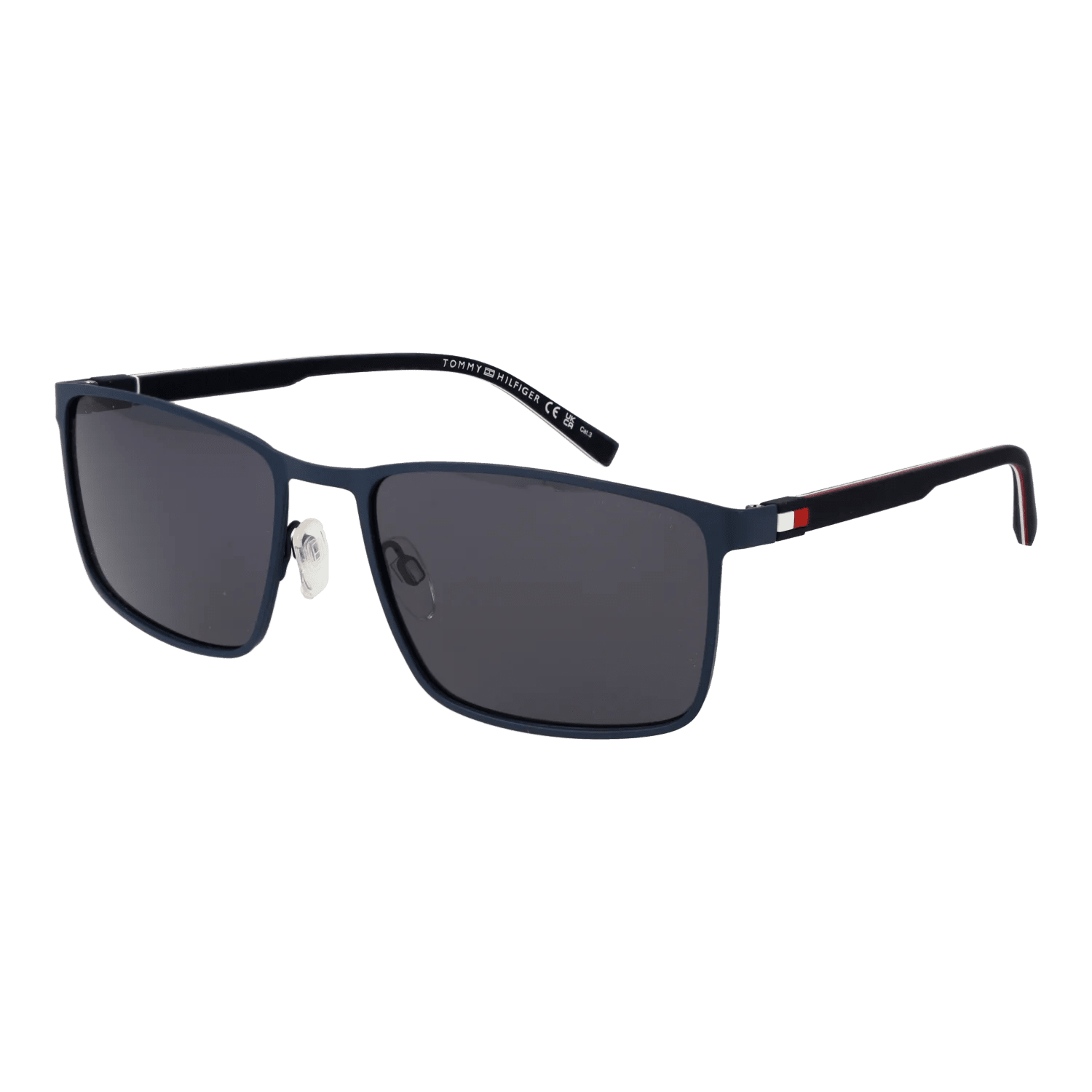 Tommy Hilfiger sunglasses, Tommy Hilfiger Sunglasses TH 2319/S PJPIR 59 – Burghley & Co (Image 1)