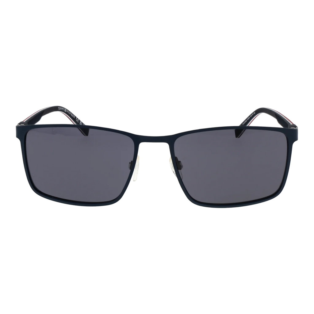 Tommy Hilfiger sunglasses, Tommy Hilfiger Sunglasses TH 2319/S PJPIR 59 – Burghley & Co (Image 2)